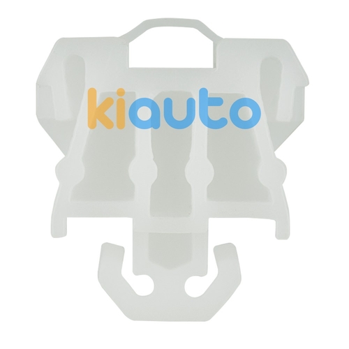 Acheter coffret clips en pla... | Kiauto Acheter coffret clips en pla... | Kiauto