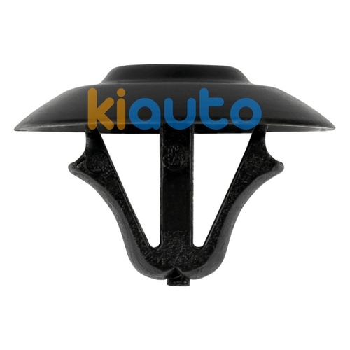 Acheter coffret clips en pla... | Kiauto Acheter coffret clips en pla... | Kiauto