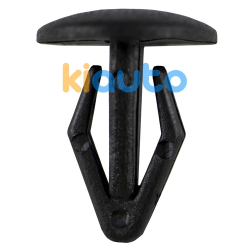 Acheter coffret clips en pla... | Kiauto