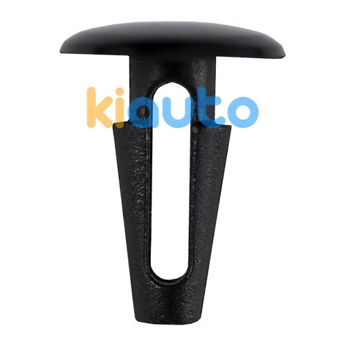 Acheter coffret clips en pla... | Kiauto Acheter coffret clips en pla... | Kiauto