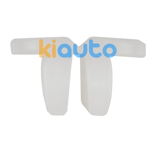 Acheter coffret clips en pla... | Kiauto Acheter coffret clips en pla... | Kiauto