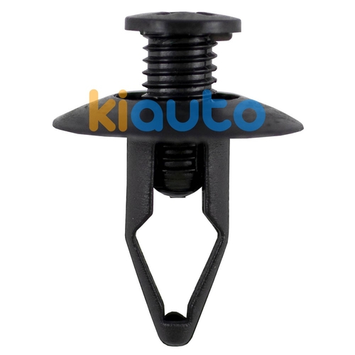 Acheter coffret clips en pla... | Kiauto Acheter coffret clips en pla... | Kiauto