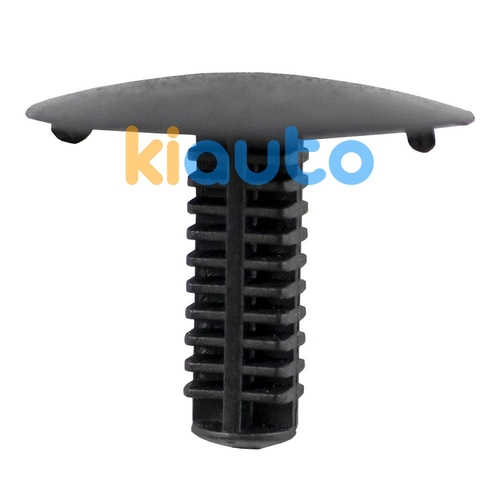 Acheter coffret clips en pla... | Kiauto Acheter coffret clips en pla... | Kiauto