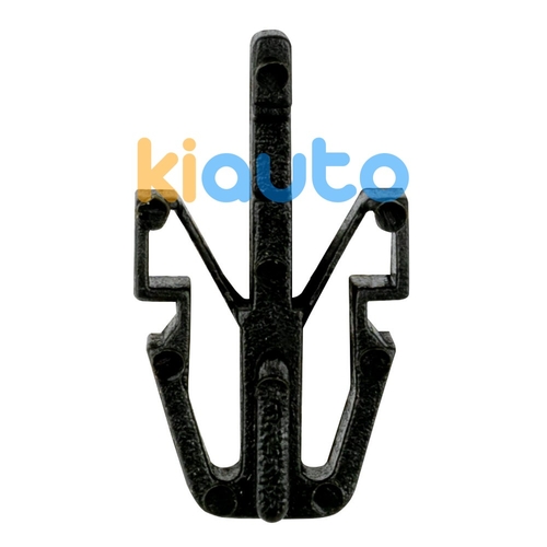 Acheter coffret clips en pla... | Kiauto Acheter coffret clips en pla... | Kiauto
