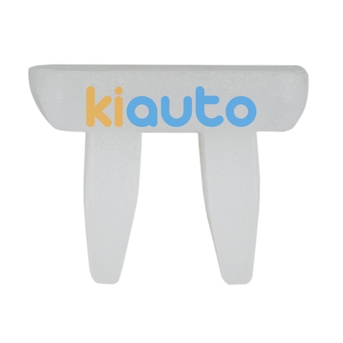 Acheter coffret clips en pla... | Kiauto Acheter coffret clips en pla... | Kiauto