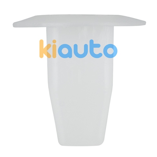Acheter coffret clips en pla... | Kiauto Acheter coffret clips en pla... | Kiauto