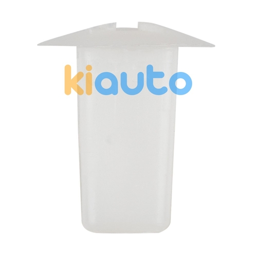 Acheter coffret clips en pla... | Kiauto Acheter coffret clips en pla... | Kiauto