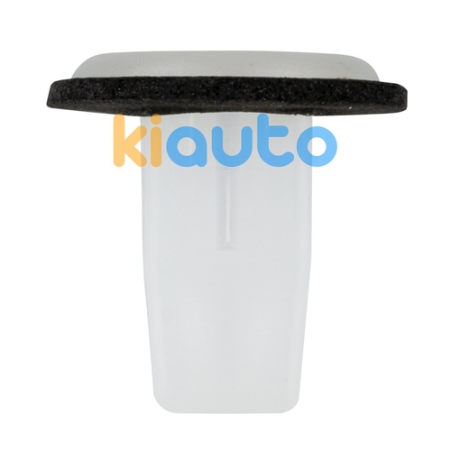 Acheter coffret clips en pla... | Kiauto Acheter coffret clips en pla... | Kiauto
