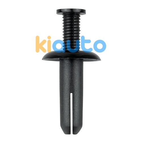 Acheter coffret clips en pla... | Kiauto Acheter coffret clips en pla... | Kiauto