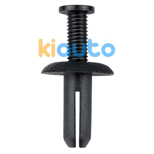 Acheter coffret clips en pla... | Kiauto Acheter coffret clips en pla... | Kiauto
