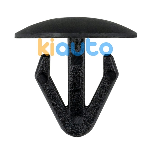Acheter coffret clips en pla... | Kiauto Acheter coffret clips en pla... | Kiauto