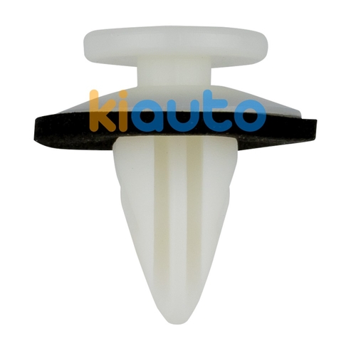 Acheter coffret clips en pla... | Kiauto Acheter coffret clips en pla... | Kiauto