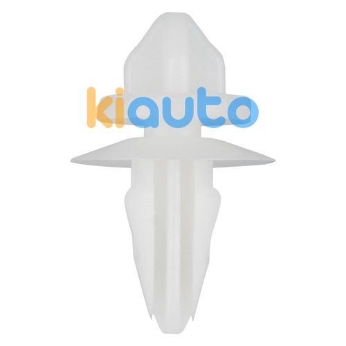 Acheter coffret clips en pla... | Kiauto Acheter coffret clips en pla... | Kiauto