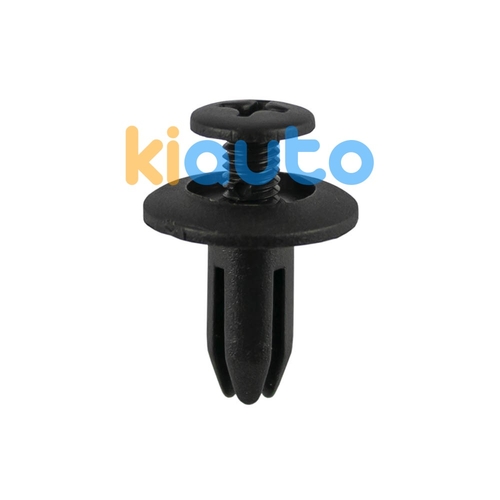 Acheter coffret clips en pla... | Kiauto Acheter coffret clips en pla... | Kiauto