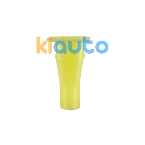 Acheter coffret clips en pla... | Kiauto Acheter coffret clips en pla... | Kiauto
