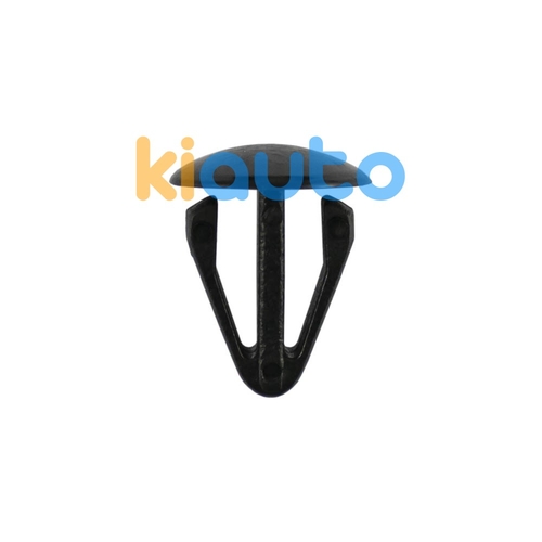 Acheter coffret clips en pla... | Kiauto Acheter coffret clips en pla... | Kiauto