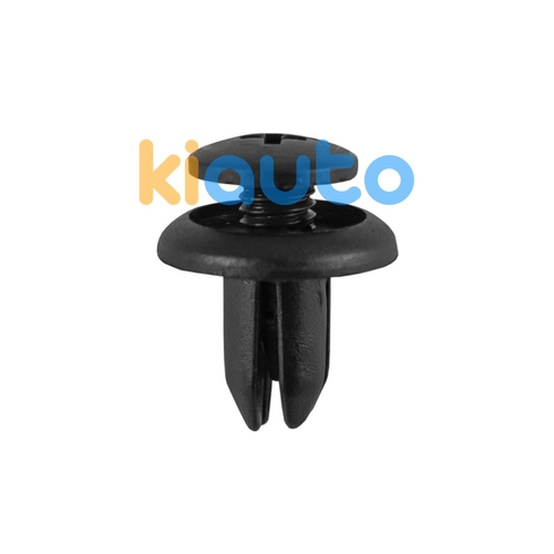Acheter coffret clips en pla... | Kiauto Acheter coffret clips en pla... | Kiauto