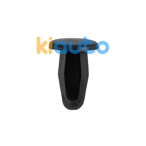 Acheter coffret clips en pla... | Kiauto Acheter coffret clips en pla... | Kiauto