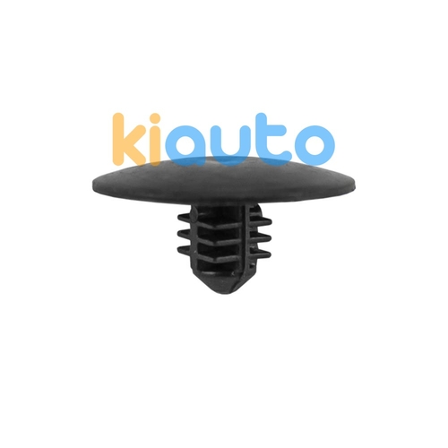 Acheter coffret clips en pla... | Kiauto Acheter coffret clips en pla... | Kiauto