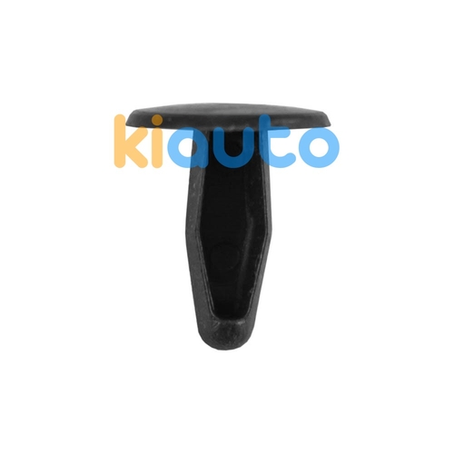 Acheter coffret clips en pla... | Kiauto Acheter coffret clips en pla... | Kiauto