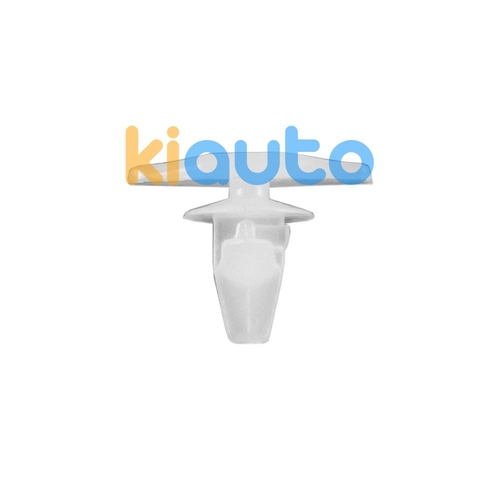 Acheter coffret clips en pla... | Kiauto Acheter coffret clips en pla... | Kiauto