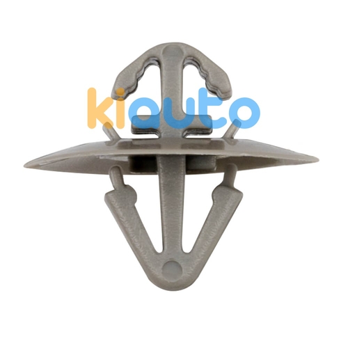 Acheter coffret clips en pla... | Kiauto Acheter coffret clips en pla... | Kiauto