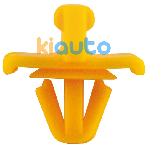 Acheter coffret clips en pla... | Kiauto Acheter coffret clips en pla... | Kiauto