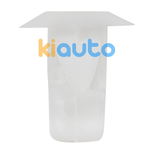 Acheter coffret clips en pla... | Kiauto Acheter coffret clips en pla... | Kiauto