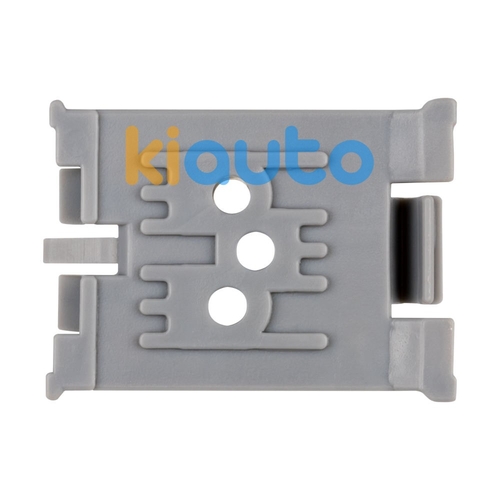Acheter coffret clips en pla... | Kiauto Acheter coffret clips en pla... | Kiauto