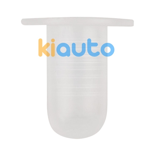 Acheter coffret clips en pla... | Kiauto Acheter coffret clips en pla... | Kiauto