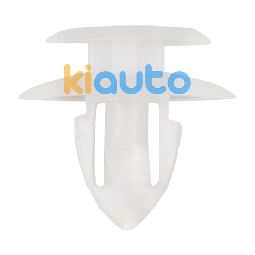 Acheter coffret clips en pla... | Kiauto Acheter coffret clips en pla... | Kiauto