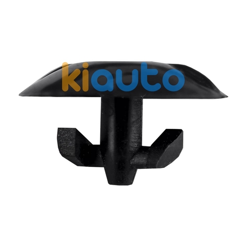 Acheter coffret clips en pla... | Kiauto Acheter coffret clips en pla... | Kiauto