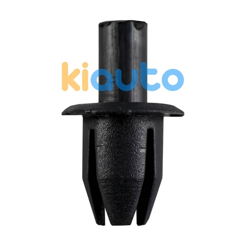 Acheter coffret clips en pla... | Kiauto