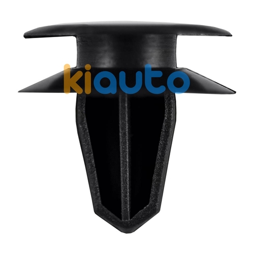 Acheter coffret clips en pla... | Kiauto Acheter coffret clips en pla... | Kiauto