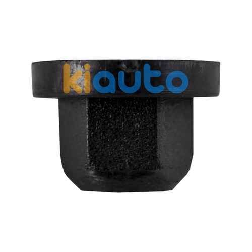 Acheter coffret clips en pla... | Kiauto Acheter coffret clips en pla... | Kiauto
