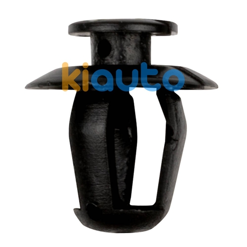 Acheter coffret clips en pla... | Kiauto