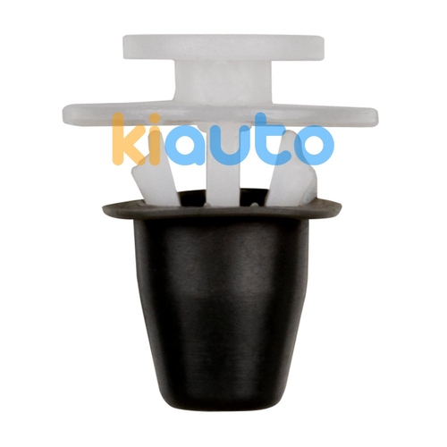 Acheter coffret clips en pla... | Kiauto