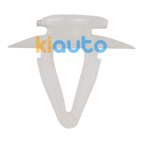 Acheter coffret clips en pla... | Kiauto Acheter coffret clips en pla... | Kiauto