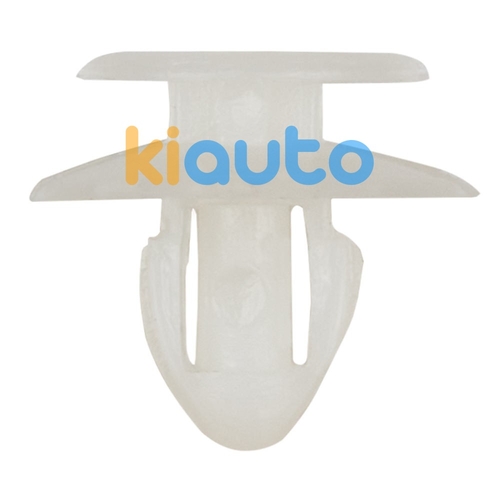 Acheter coffret clips en pla... | Kiauto Acheter coffret clips en pla... | Kiauto