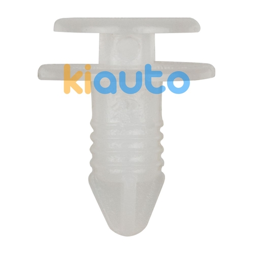 Acheter coffret clips en pla... | Kiauto Acheter coffret clips en pla... | Kiauto