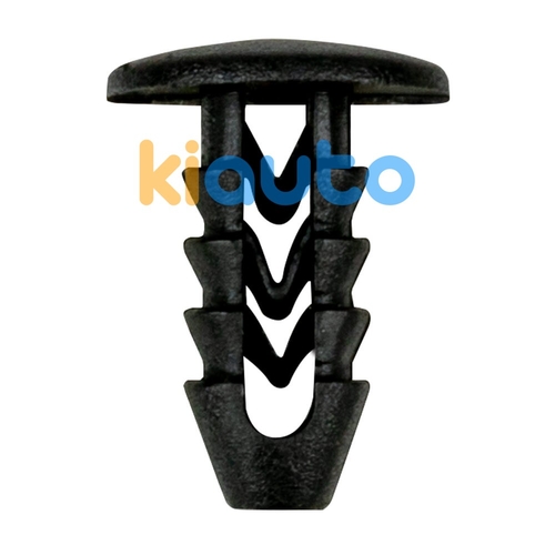 Acheter coffret clips en pla... | Kiauto Acheter coffret clips en pla... | Kiauto