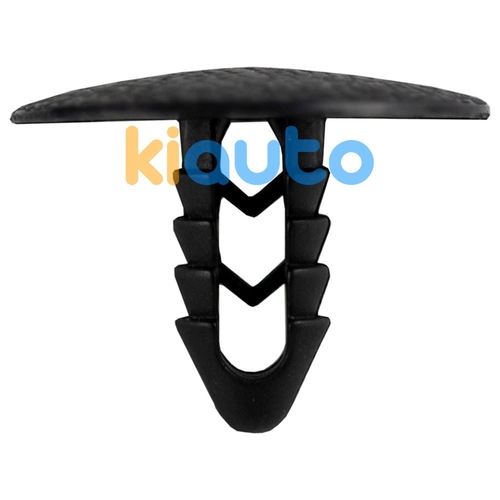 Acheter coffret clips en pla... | Kiauto Acheter coffret clips en pla... | Kiauto