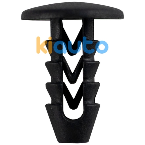 Acheter coffret clips en pla... | Kiauto Acheter coffret clips en pla... | Kiauto