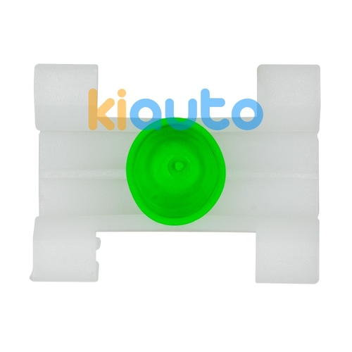 Acheter coffret clips en pla... | Kiauto Acheter coffret clips en pla... | Kiauto