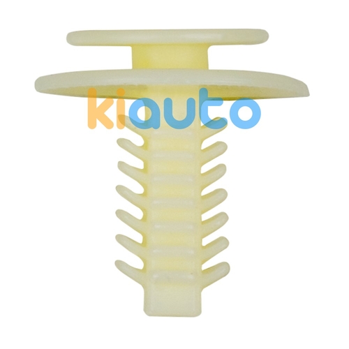 Acheter coffret clips en pla... | Kiauto Acheter coffret clips en pla... | Kiauto