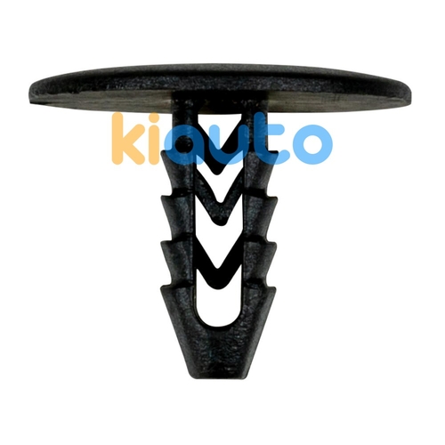 Acheter coffret clips en pla... | Kiauto Acheter coffret clips en pla... | Kiauto