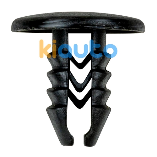 Acheter coffret clips en pla... | Kiauto Acheter coffret clips en pla... | Kiauto