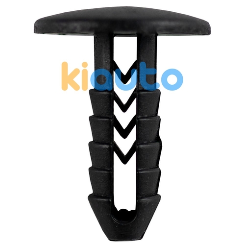 Acheter coffret clips en pla... | Kiauto Acheter coffret clips en pla... | Kiauto