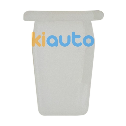 Acheter coffret clips en pla... | Kiauto Acheter coffret clips en pla... | Kiauto