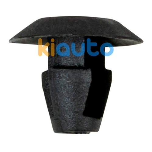 Acheter coffret clips en pla... | Kiauto Acheter coffret clips en pla... | Kiauto